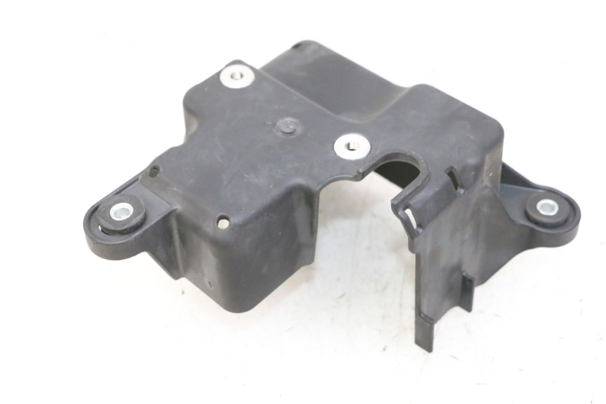 photo de POMPE ABS  PIAGGIO MP3 500 (2014 - 2017) - Zoom état d’usage