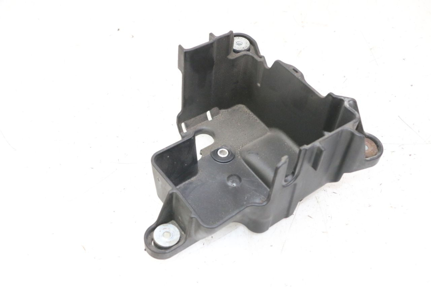 photo de POMPE ABS  PIAGGIO MP3 500 (2014 - 2017) - Autre angle de vue