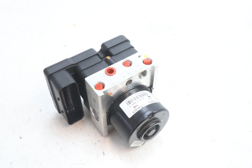 photo de POMPE ABS  PIAGGIO MP3 500 (2016 - 2018) - État de surface