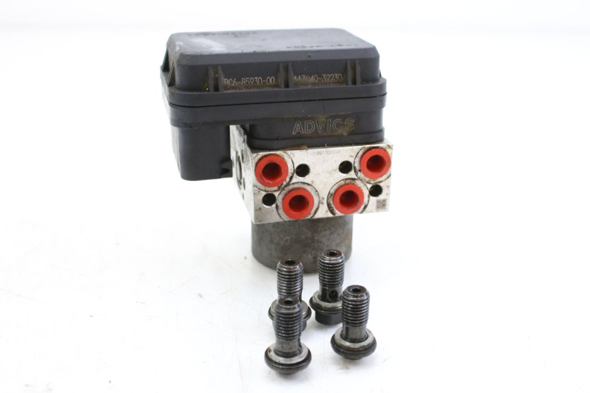 photo de POMPE ABS YAMAHA MT-07 MT07 700 (2018 - 2020) - Vue principale