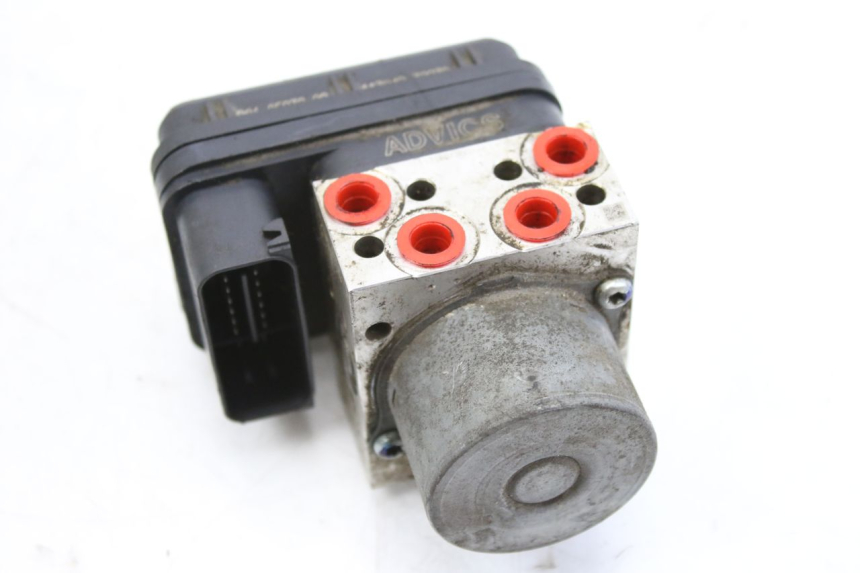 photo de POMPE ABS YAMAHA MT-07 MT07 700 (2018 - 2020) - Détail de la pièce