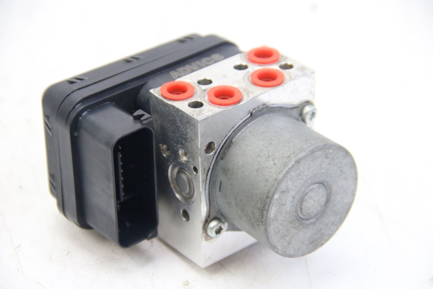 photo de POMPE ABS YAMAHA MT ABS 125 (2014 - 2018) - Zoom état d’usage