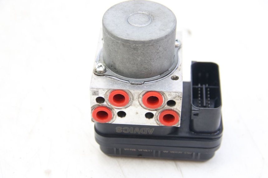 photo de POMPE ABS YAMAHA MT ABS 125 (2014 - 2018) - Vue d’ensemble