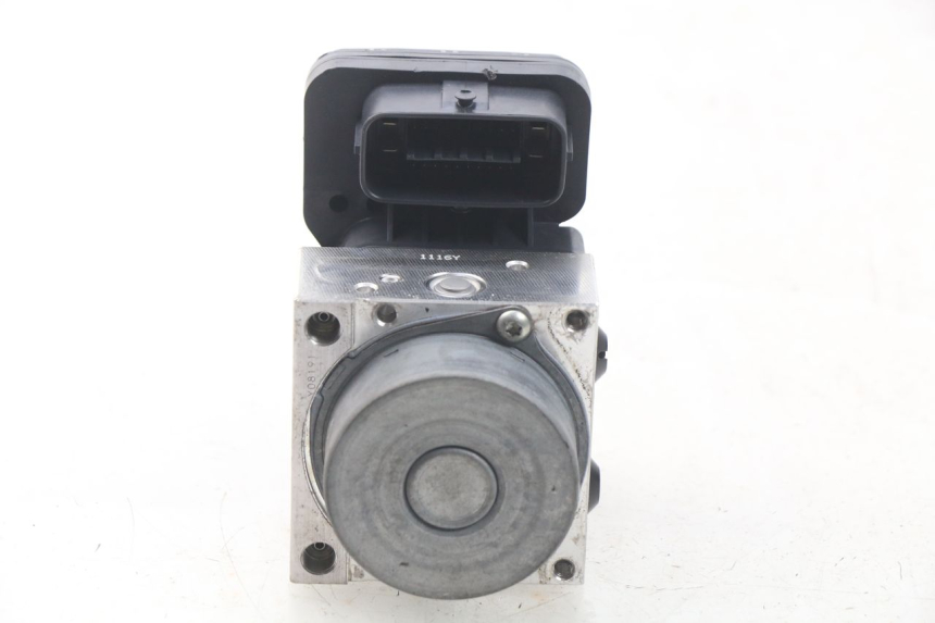 photo de POMPE ABS  MBK MW TRYPTIK 125 (2017 - 2022) - Détail de la pièce