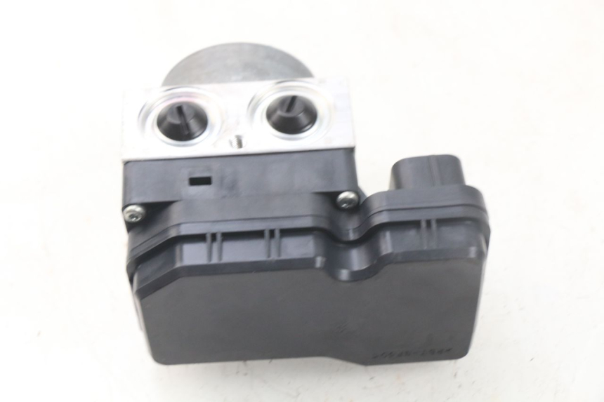 photo de POMPE ABS  MBK MW TRYPTIK 125 (2017 - 2022) - Autre angle de vue