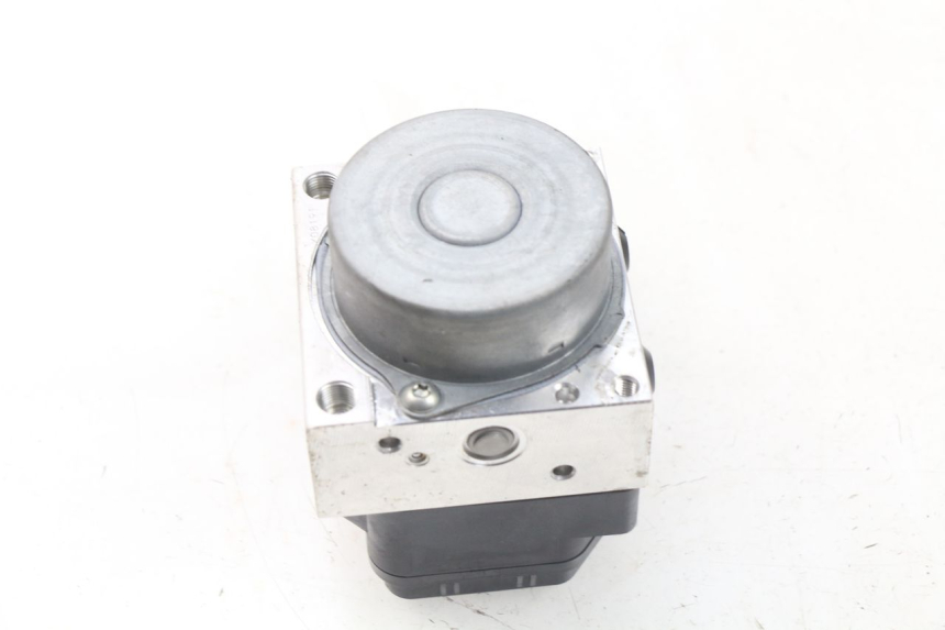 photo de POMPE ABS  MBK MW TRYPTIK 125 (2017 - 2022) - Vue d’ensemble