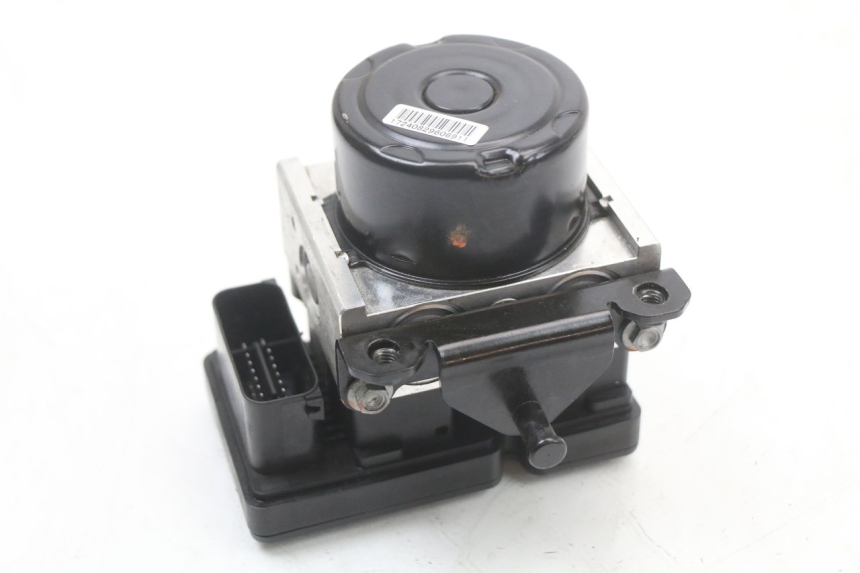 photo de POMPE ABS MOTO GUZZI NORGE 8V GT 1200 (2011 - 2016) - Vue principale