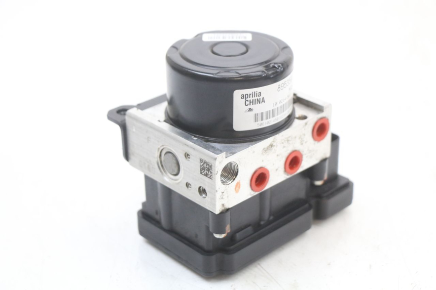 photo de POMPE ABS MOTO GUZZI NORGE 8V GT 1200 (2011 - 2016) - Vue d’ensemble