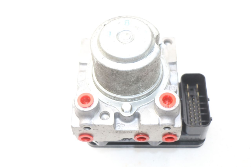 photo de POMPE ABS  HONDA NSS EX FORZA 250 (2005 - 2013) - Vue principale