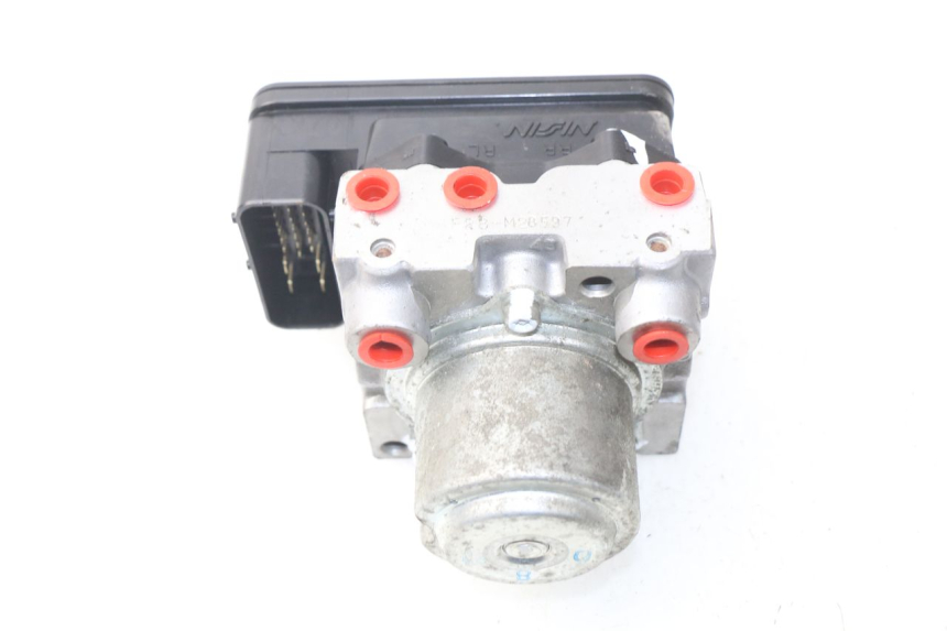 photo de POMPE ABS  HONDA NSS EX FORZA 250 (2005 - 2013) - État de surface