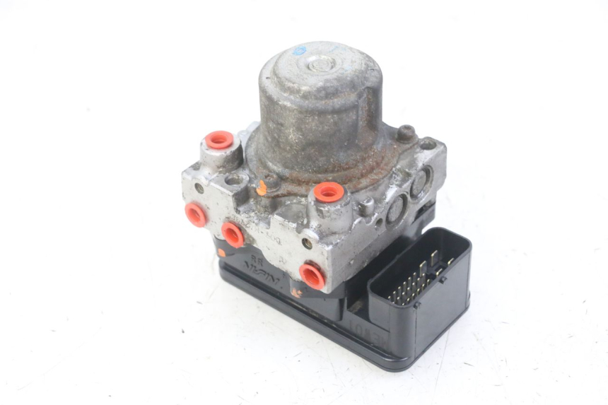 photo de POMPE ABS  HONDA NTV DEAUVILLE ABS 700 (2007 - 2016) - Vue principale