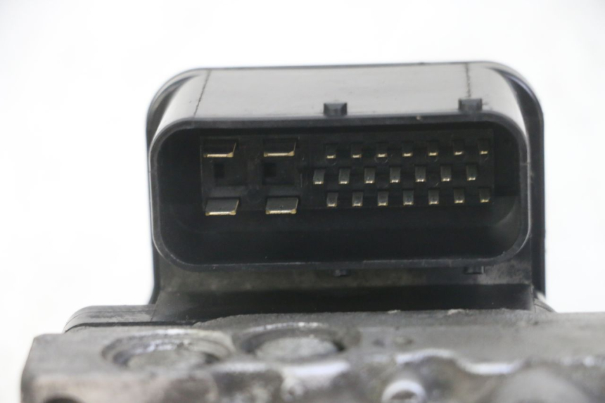 photo de POMPE ABS  HONDA NTV DEAUVILLE ABS 700 (2007 - 2016) - Vue produit