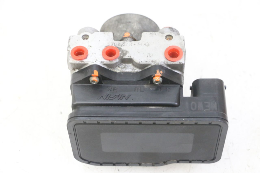 photo de POMPE ABS  HONDA NTV DEAUVILLE ABS 700 (2007 - 2016) - Pièce contrôlée