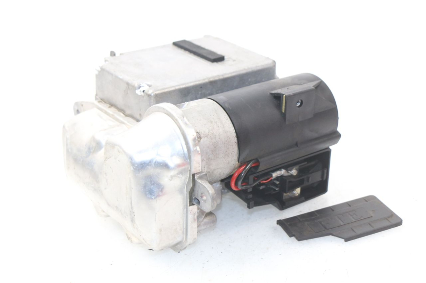 photo de POMPE ABS  BMW R GS 1150 (1999 - 2004) - Vue principale