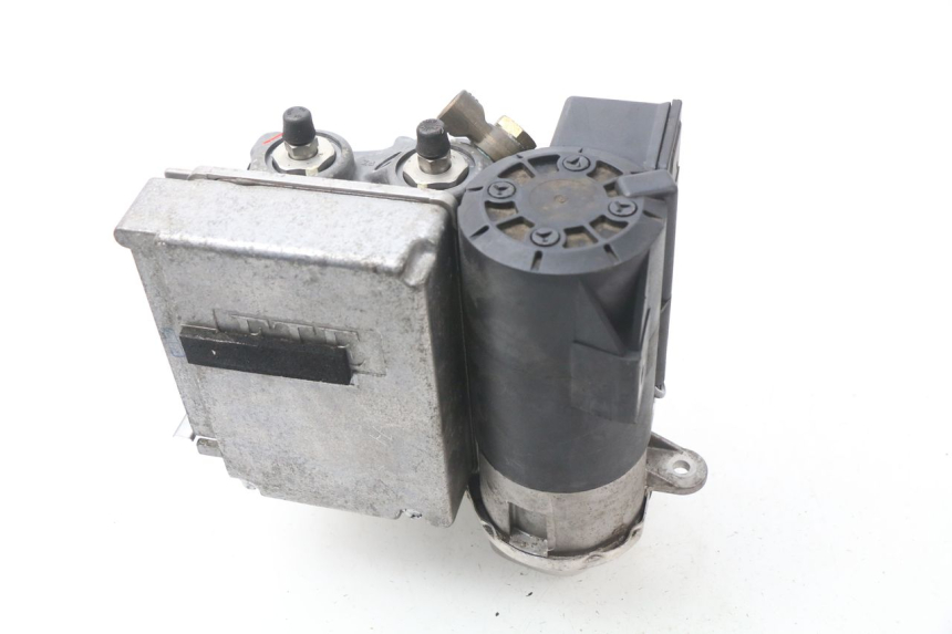 photo de POMPE ABS  BMW R GS 1150 (1999 - 2004) - Détail de la pièce