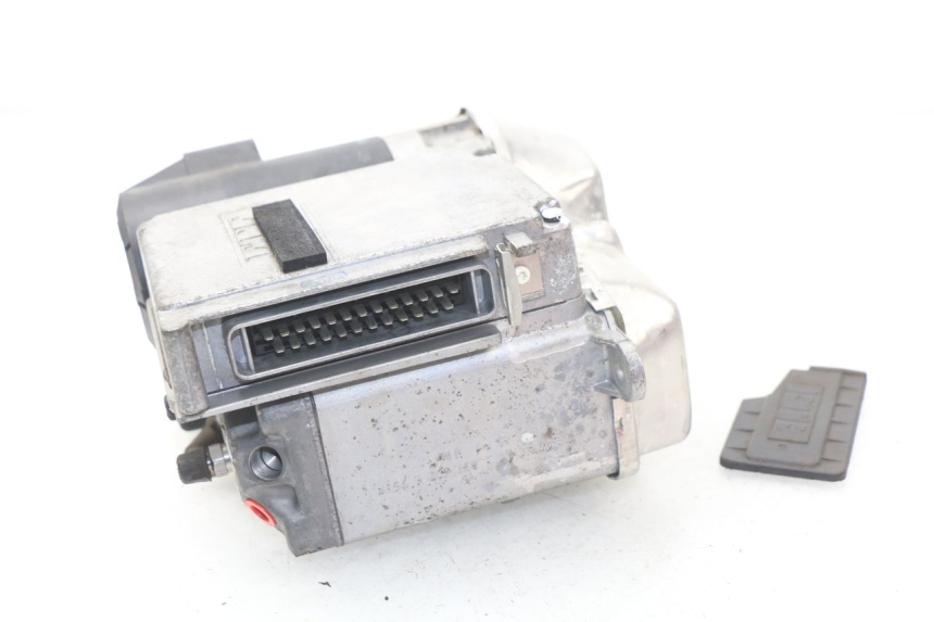 photo de POMPE ABS  BMW R GS 1150 (1999 - 2004) - Vue produit