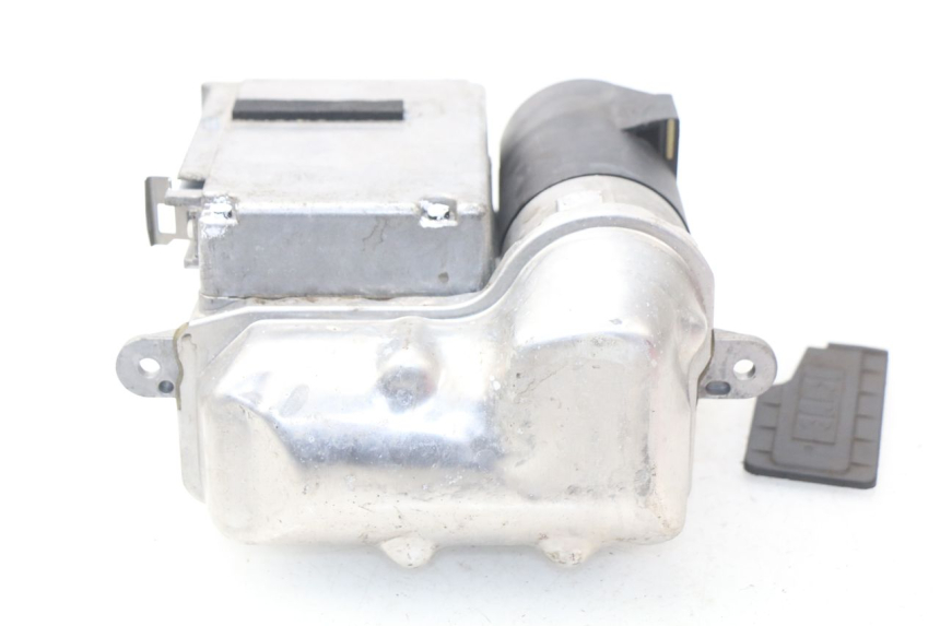 photo de POMPE ABS  BMW R GS 1150 (1999 - 2004) - Détails caractéristiques