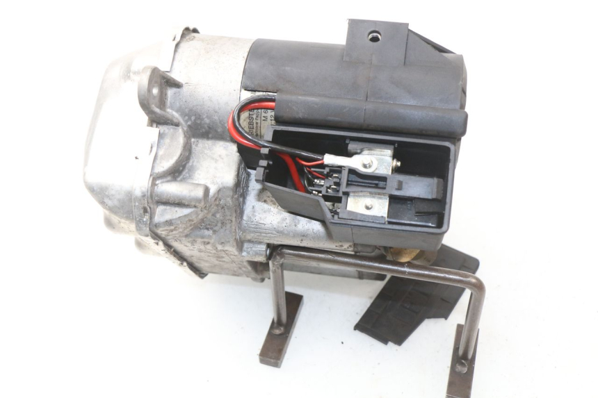 photo de POMPE ABS  BMW R GS 1150 (1999 - 2004) - Pièce contrôlée
