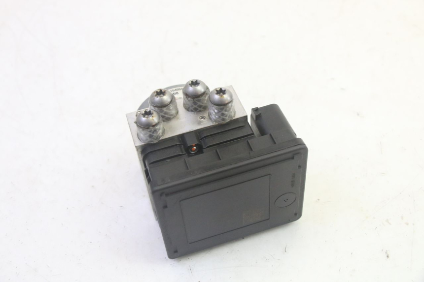 photo de POMPE ABS  BMW R GS 1250 (2021 - 2024) - État de surface