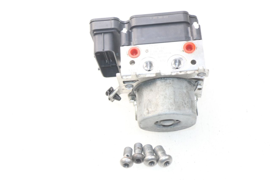photo de POMPE ABS  BMW S RR ABS S1000RR 1000 (2009 - 2011) - Vue principale