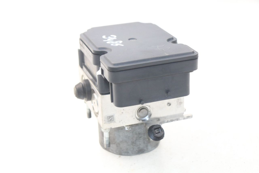 photo de POMPE ABS  BMW S RR ABS S1000RR 1000 (2009 - 2011) - Vue produit