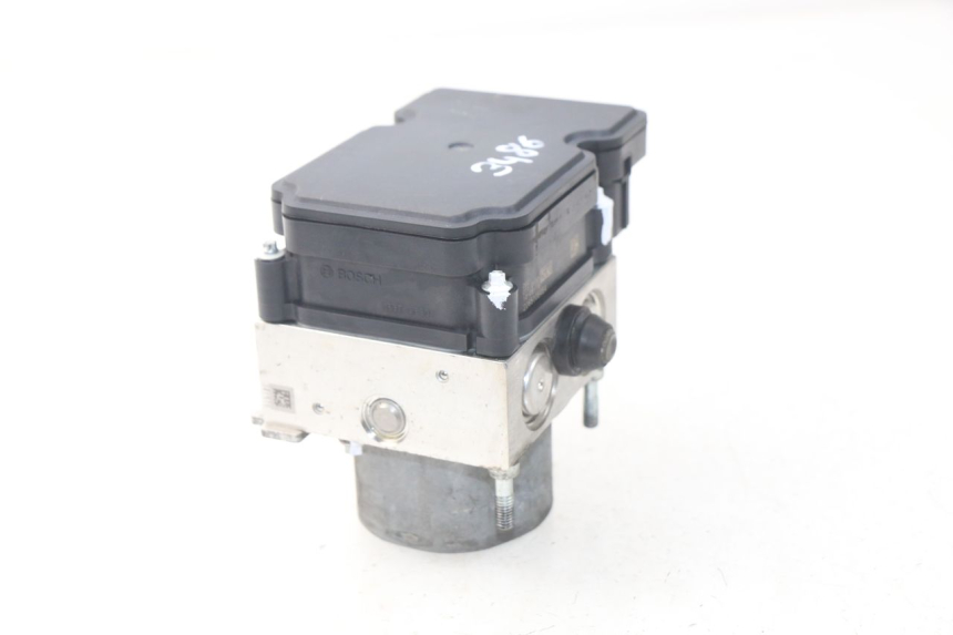 photo de POMPE ABS  BMW S RR ABS S1000RR 1000 (2009 - 2011) - Détails caractéristiques