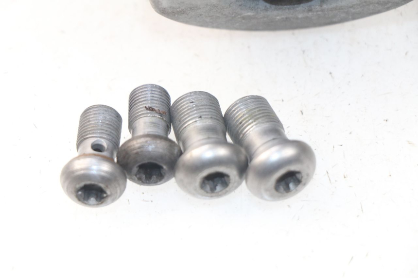 photo de POMPE ABS  BMW S RR ABS S1000RR 1000 (2009 - 2011) - Zoom état d’usage