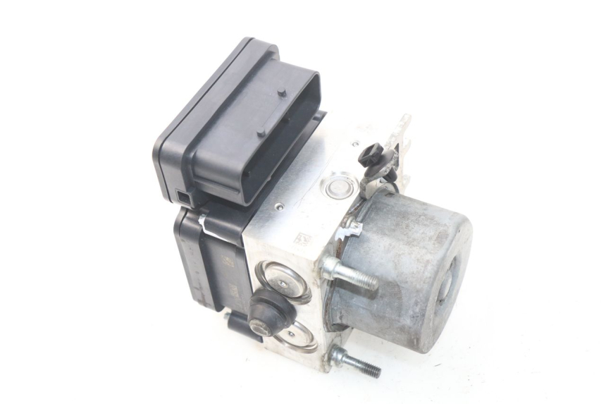 photo de POMPE ABS  BMW S RR ABS S1000RR 1000 (2009 - 2011) - État de surface