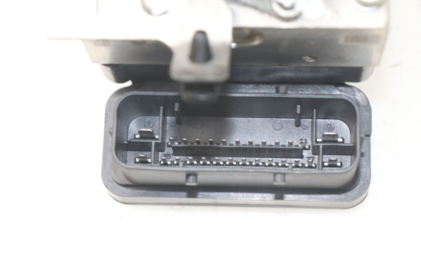 photo de POMPE ABS  BMW S RR ABS S1000RR 1000 (2009 - 2011) - Pièce contrôlée