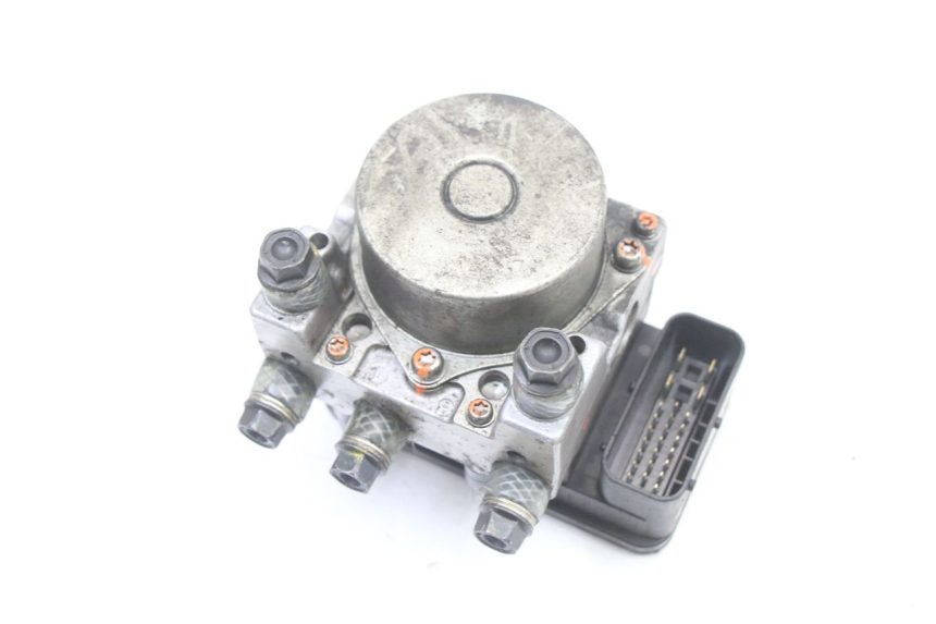 photo de POMPE ABS  PEUGEOT SATELIS 125 (2013 - 2018) - Détail de la pièce