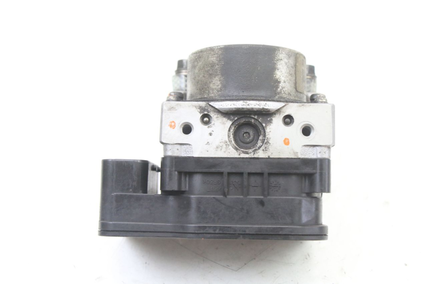 photo de POMPE ABS  PEUGEOT SATELIS 125 (2013 - 2018) - Vue d’ensemble