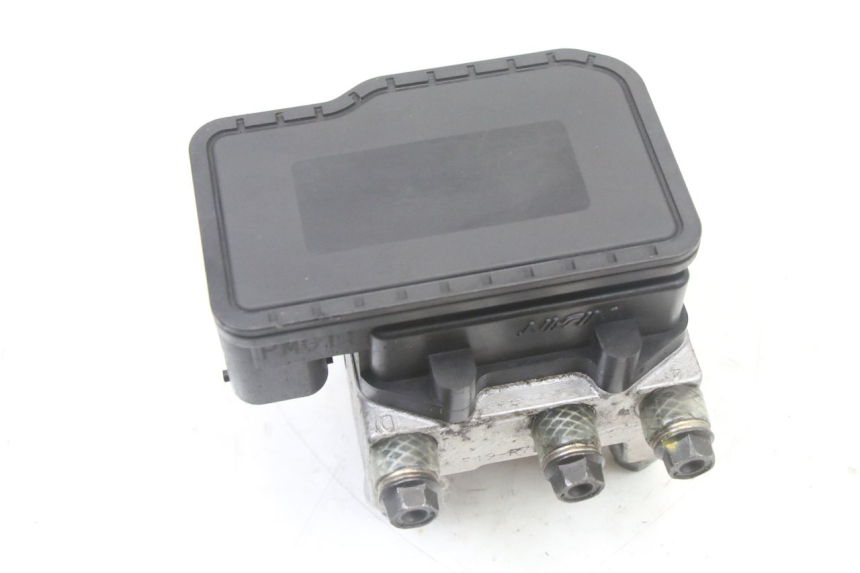 photo de POMPE ABS  PEUGEOT SATELIS 125 (2013 - 2018) - État de surface