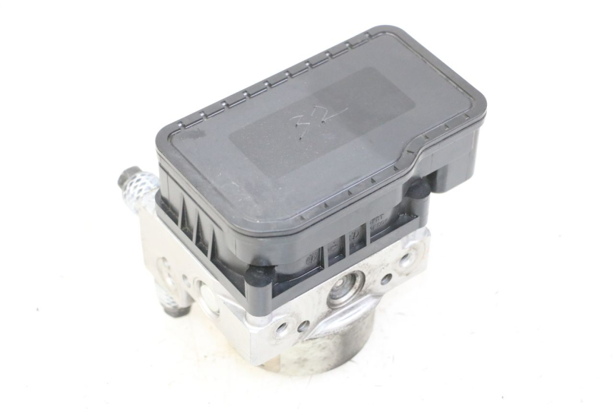 photo de POMPE ABS  PEUGEOT SATELIS 125 (2013 - 2018) - Vue principale