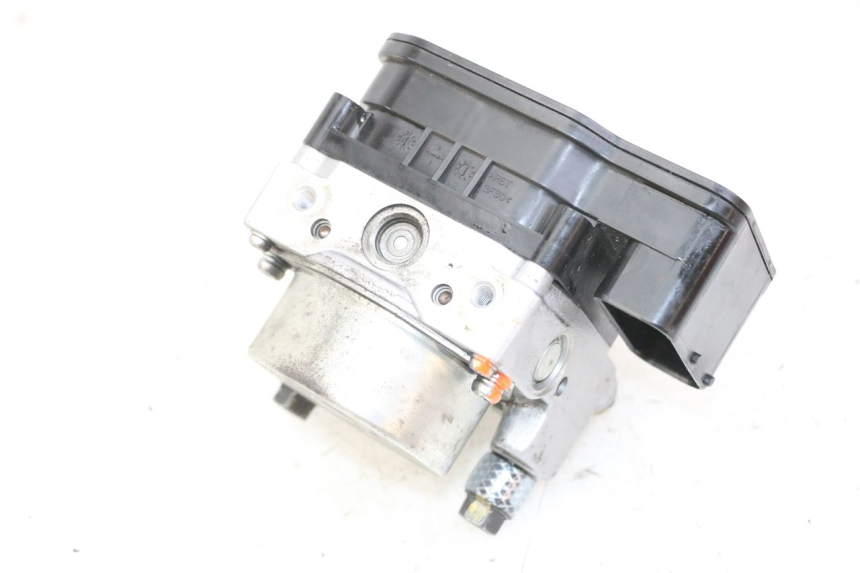 photo de POMPE ABS  PEUGEOT SATELIS 125 (2013 - 2018) - Vue d’ensemble