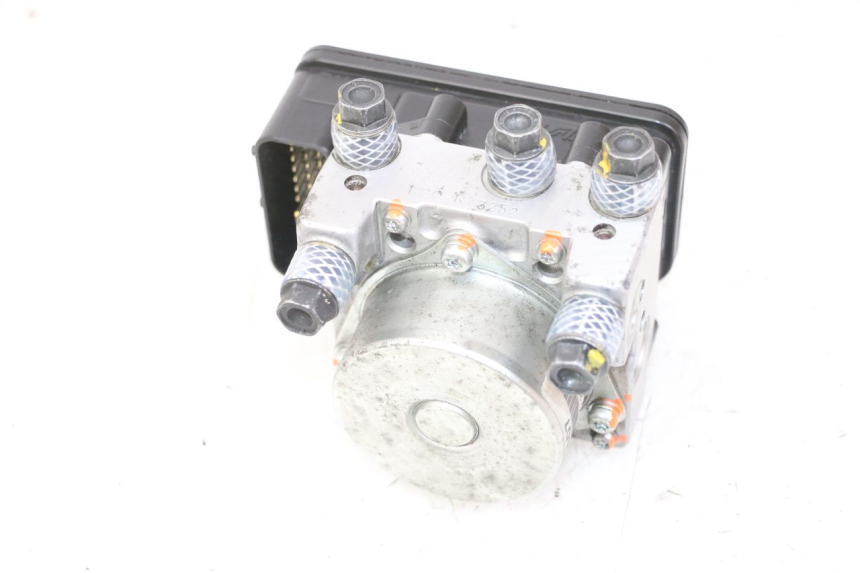 photo de POMPE ABS  PEUGEOT SATELIS 125 (2013 - 2018) - État de surface