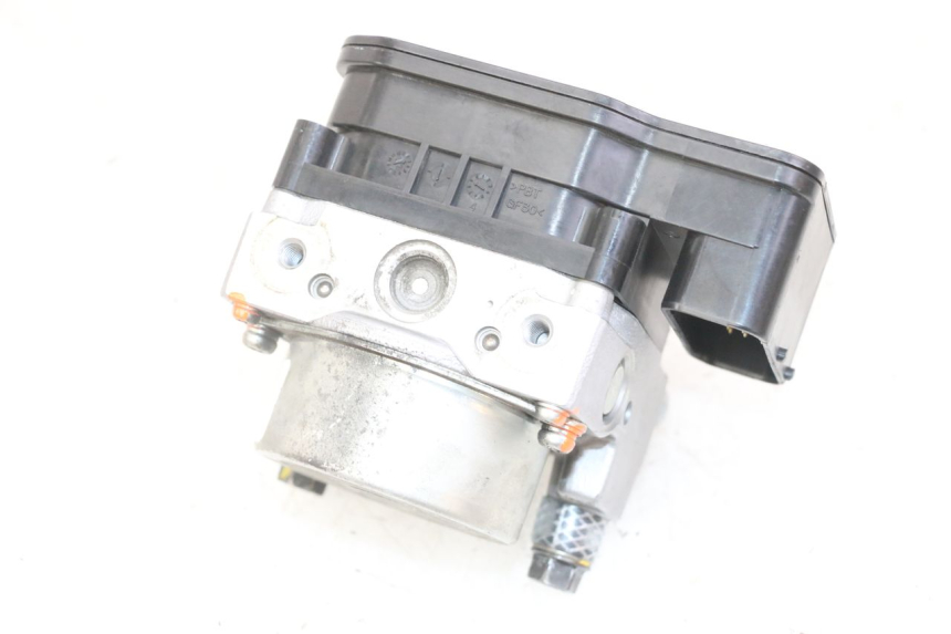 photo de POMPE ABS  PEUGEOT SATELIS 125 (2013 - 2018) - État de surface