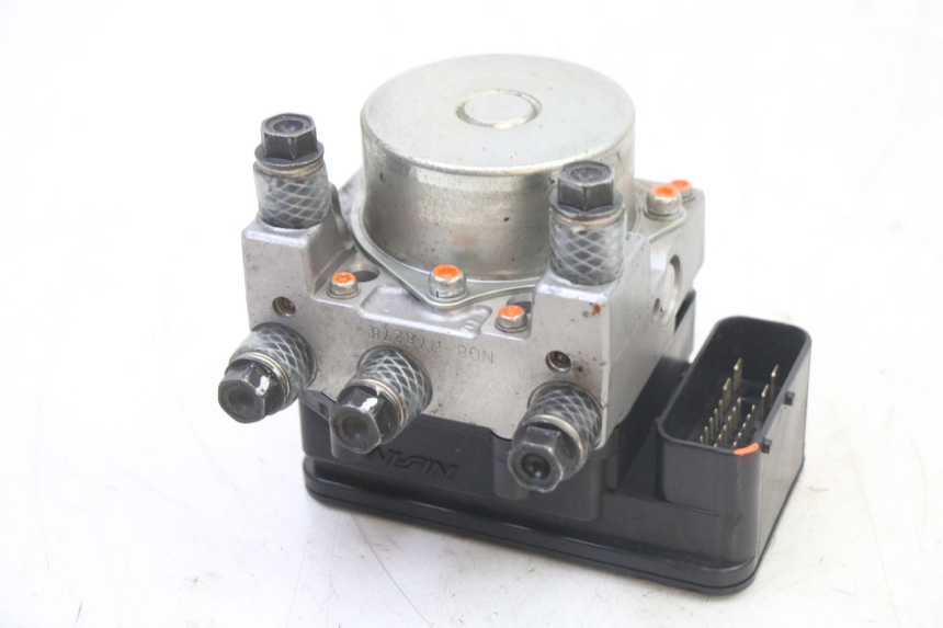 photo de POMPE ABS  PEUGEOT SATELIS 125 (2013 - 2018) - Vue principale