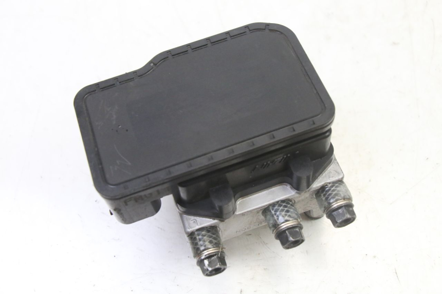 photo de POMPE ABS  PEUGEOT SATELIS 125 (2013 - 2018) - État de surface