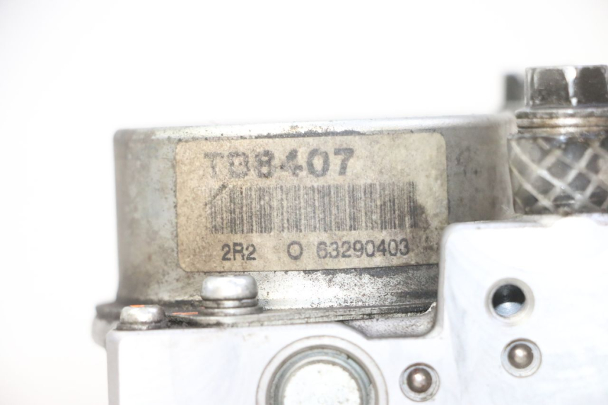 photo de POMPE ABS  PEUGEOT SATELIS 125 (2013 - 2018) - Vue produit