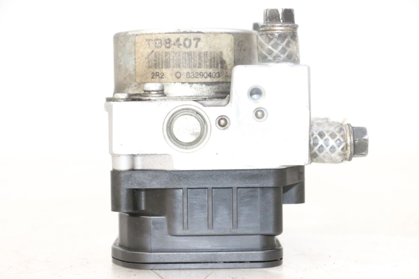 photo de POMPE ABS  PEUGEOT SATELIS 125 (2013 - 2018) - Détails caractéristiques