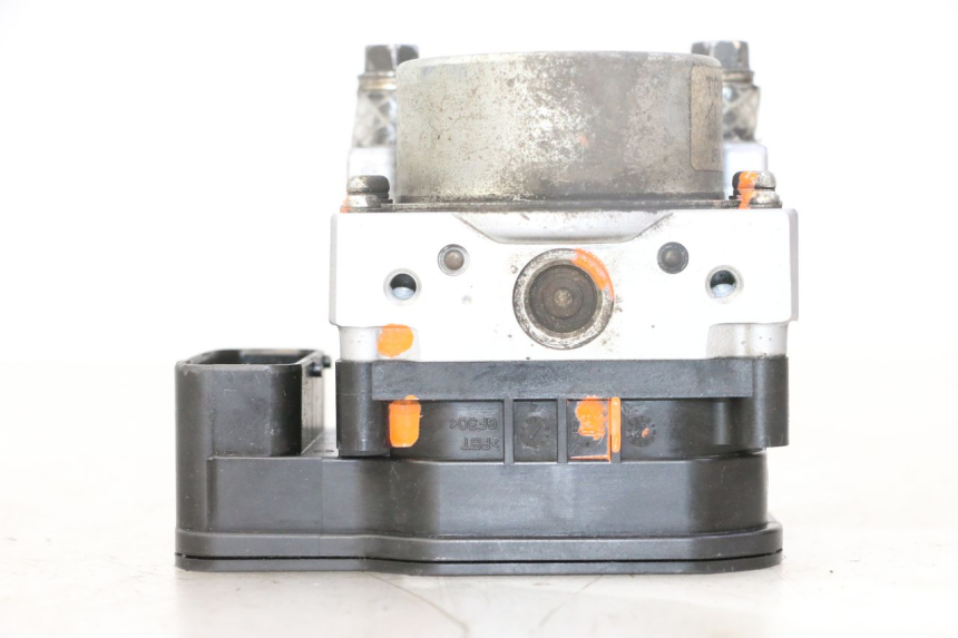 photo de POMPE ABS  PEUGEOT SATELIS 125 (2013 - 2018) - Zoom composants