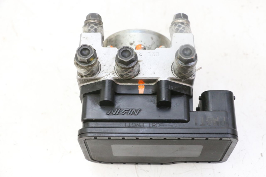 photo de POMPE ABS  PEUGEOT SATELIS 125 (2013 - 2018) - Zoom état d’usage