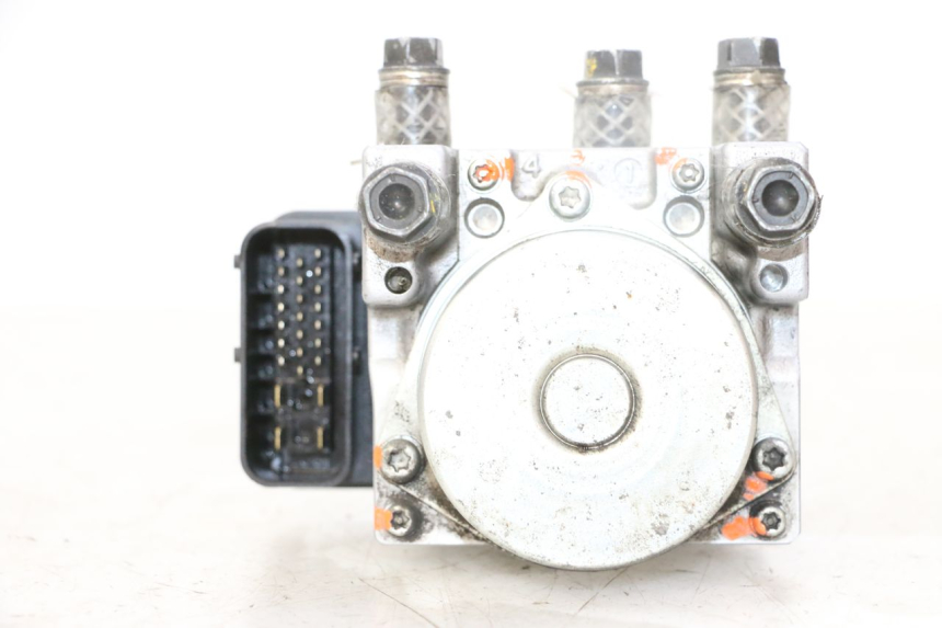 photo de POMPE ABS  PEUGEOT SATELIS 125 (2013 - 2018) - Pièce contrôlée