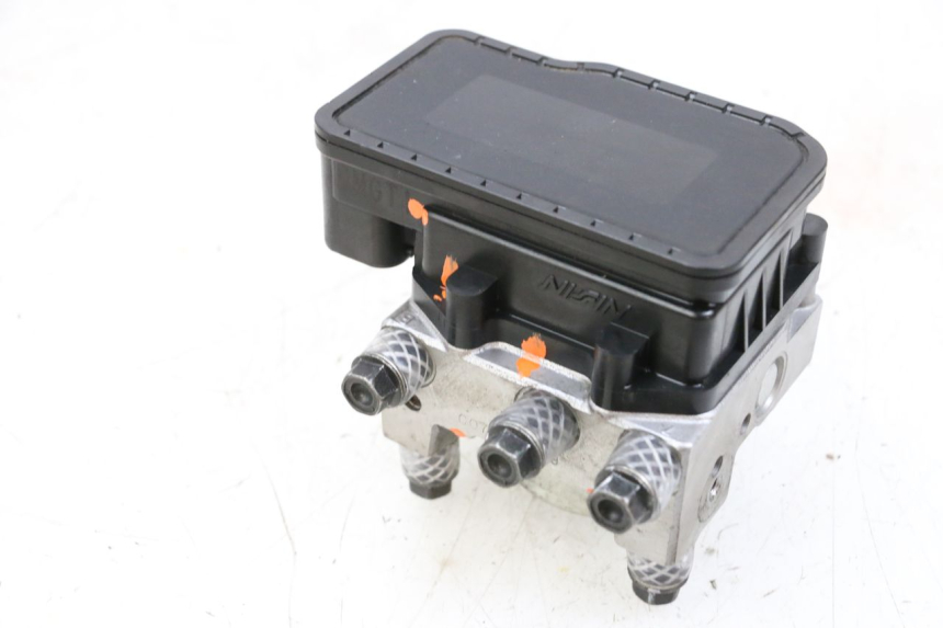 photo de POMPE ABS  PEUGEOT SATELIS 125 (2013 - 2018) - Vue produit