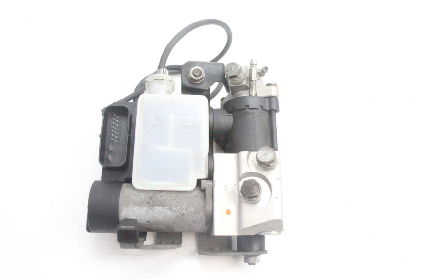 photo de POMPE ABS PEUGEOT SATELIS 125 (2006 - 2009) - Vue principale