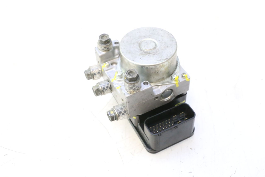 photo de POMPE ABS  PEUGEOT SATELIS 125 (2013 - 2018) - Vue produit
