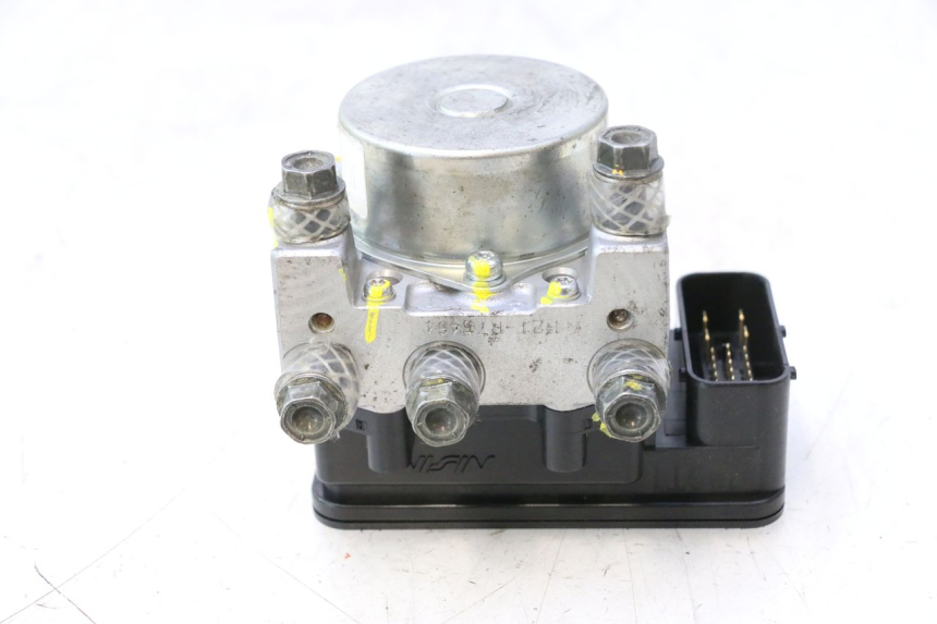 photo de POMPE ABS  PEUGEOT SATELIS 125 (2013 - 2018) - Détails caractéristiques