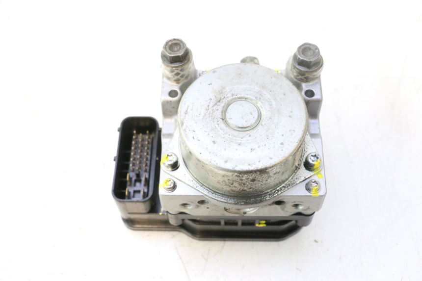 photo de POMPE ABS  PEUGEOT SATELIS 125 (2013 - 2018) - Marquages et références
