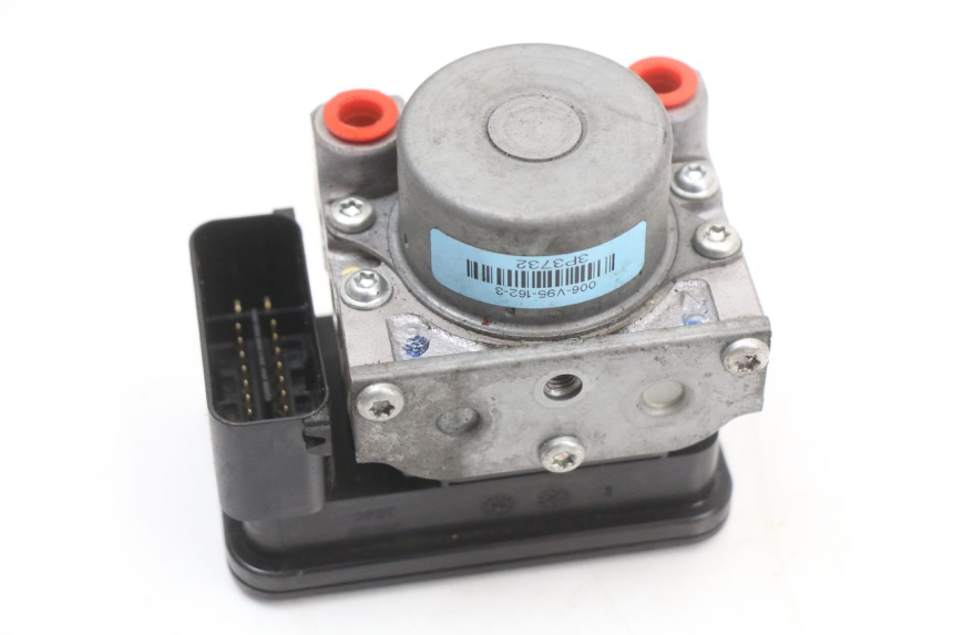 photo de POMPE ABS  HONDA SH ABS 125 (2012 - 2017) - Autre angle de vue