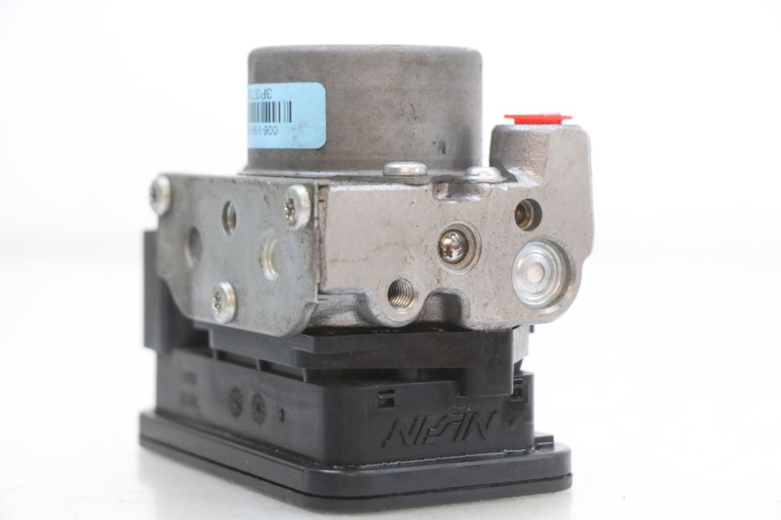 photo de POMPE ABS  HONDA SH ABS 125 (2012 - 2017) - Vue d’ensemble